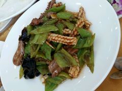 -海岛渔村大酒店(云霄路店)