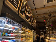 -拉那巴米 蛋糕定制(世纪东方广场店)