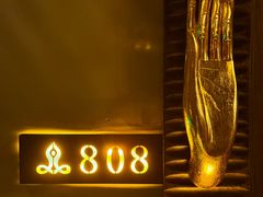 -菩泰·泰式草本按摩SPA(国大城市广场店)