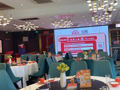 -聚鑫阁江浙菜·非遗传承技艺(闵行交大店)