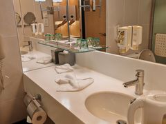 -香港皇家太平洋酒店