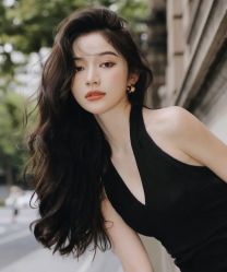 点击看大图 -INSTYLE·SALON