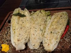 -恰餐厅及酒吧 CHAR Bar & Grill (北京丽都皇冠假日店)