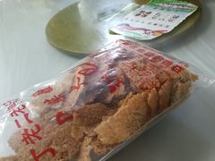 -界山丁老二丁记老鸭汤饭店