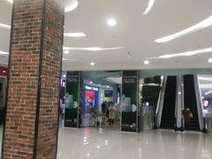 -凯德广场(金牛店)