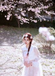 -艾微拉写真馆·AIWEILA PHOTO