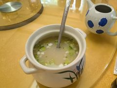 -老张烤羊(王哥庄店)