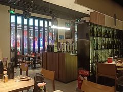 -KŌNG胶东小馆(华熙店)