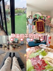 -爱弥儿月子中心(省医院店)