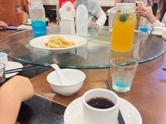 -一楼食业·美食人家