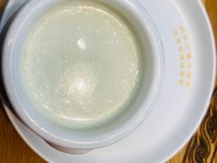 -哈啾嗨·蒙文化主题餐厅(京汉新城店)