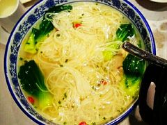 -品粹徽园·家常安徽菜