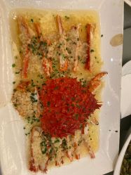 -新城花园酒店·宴会厅