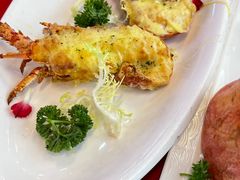 -驻海渔市(置信店)