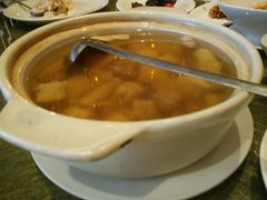 -苏浙汇(朝外店)