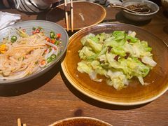 -懒人盐府人家·自贡大麻鱼(安贞店)