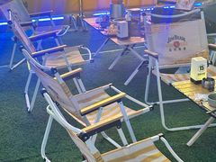 -酒肆浅葱·特色菜馆(卓悦intown店)