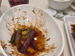 -太兴餐厅(东方广场分店)