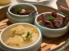 -弄堂里(西溪龙湖天街店)