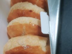 -味多美(上南路店)