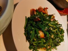 -赶海部落海鲜城(海阳路店)