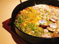 -惠食佳·宴会厅(滨江西路店)