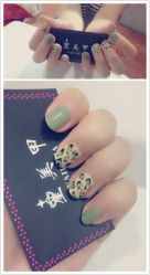 iphone_upload_pic-星美甲