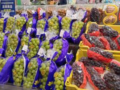-奥士凯物美(新兴里店)
