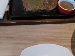 -必胜客(北苑路店)