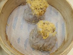 -如意馄饨(恒隆广场兴安路店)