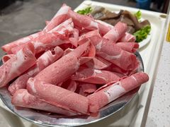 -瑞强涮锅(徐家楼店)