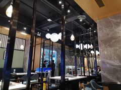 -重庆刘一手火锅(三峡广场直营店)