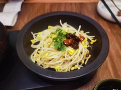 -云海肴·汽锅鸡·云南菜(广安门天虹店)