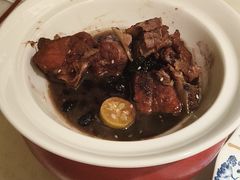 -径山十八道·风味民间菜(杭州总店)
