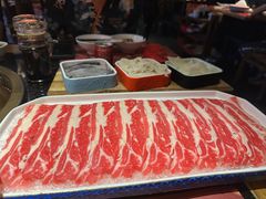 -红运火锅·中国名火锅·国风演绎(省体店)