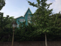 iphone_upload_pic-八大关景区