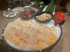-協成海鮮火鍋(老店)