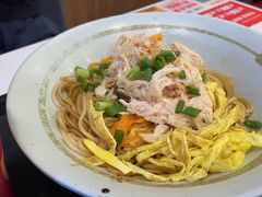 -永和大王(解放东路店)