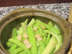 -南京大牌档(崇文门国瑞店)