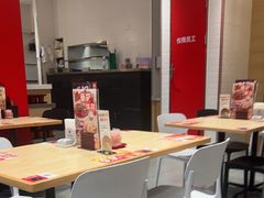 -食其家·牛丼咖喱(天津梅江印象城店)