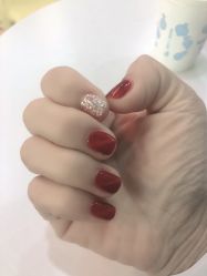 -Wink美甲美睫