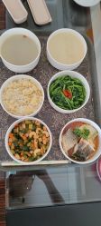 点击看大图 -琅悦月子会所(香格里拉旗舰店)