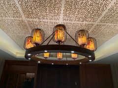 -满满海佛跳墙(千禧店)