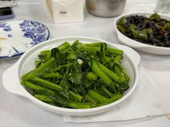 -志和饮食店