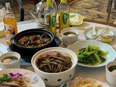 -双东酒店(东关街店)