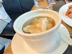 -香港唯港荟 Hotel ICON – The Market