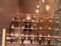 -额尔敦牛厨师铜板烧