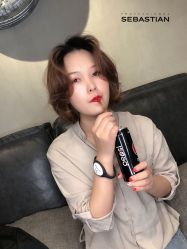 -SEBASTIAN塞巴斯汀
