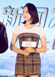 -简法造型·品牌形象店