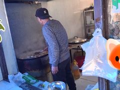 -甘记水煎包(文昌祠路店)